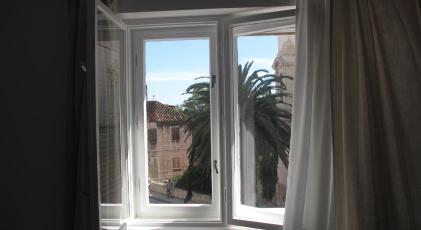 Indigo Inn Rooms Split Extérieur photo