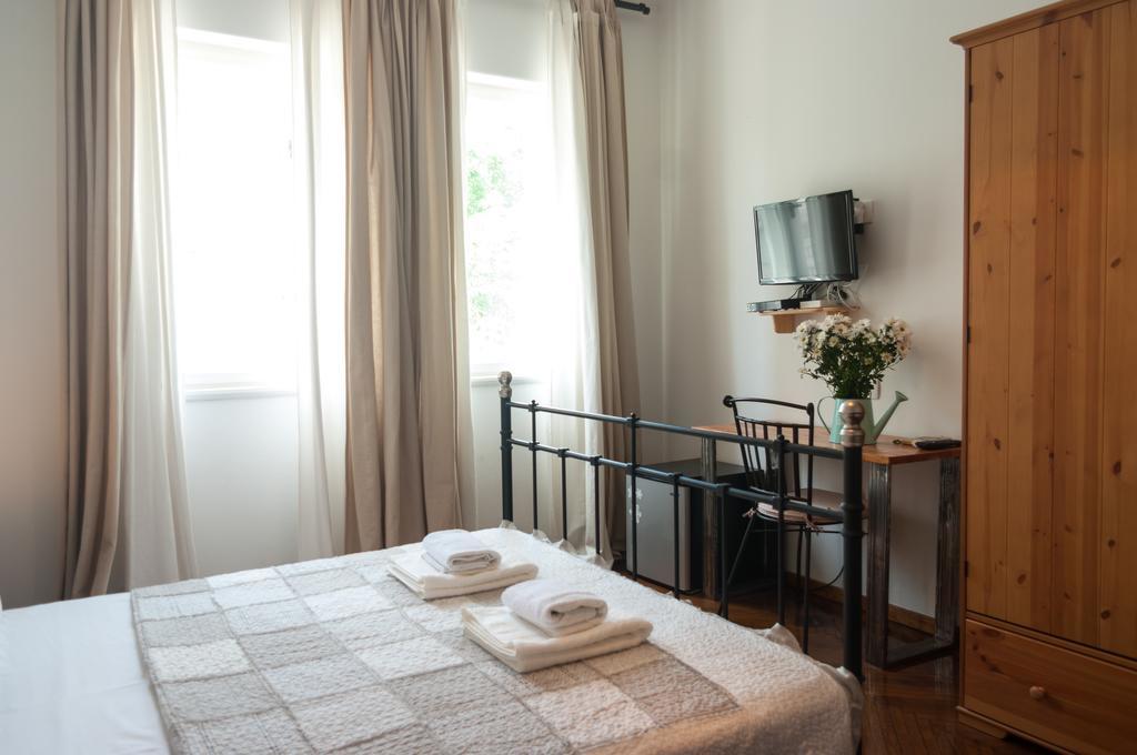 Indigo Inn Rooms Split Extérieur photo