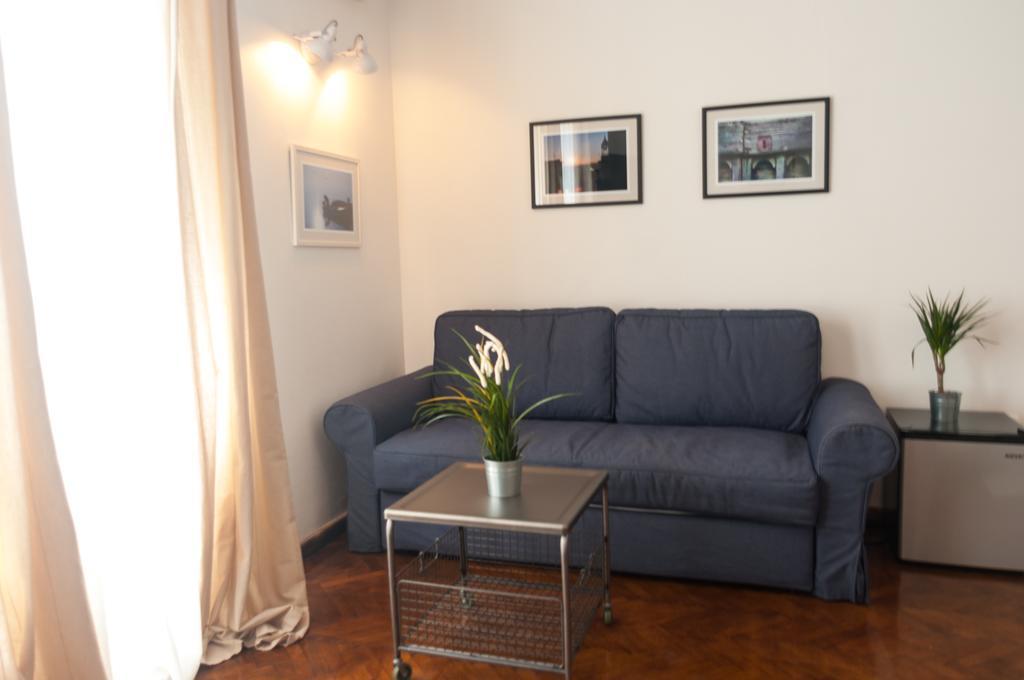 Indigo Inn Rooms Split Extérieur photo